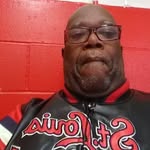 Kang Kang - @carltonbeard64 - Instagram