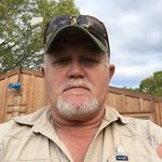 Carlton Cooley - @cooley.carlton - Instagram