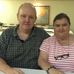 Carlton Cooley - Facebook