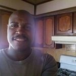 Carlton Cooley - @carlton.cooley - Instagram