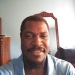 Carlton Cooley - @cooleycarlton - Instagram