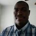 Carlton Cooley - Facebook