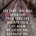 Carlton Gene Cooley - Facebook