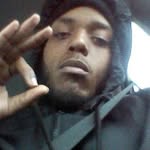 Carlton Dillard - @dillardcarlton - Instagram