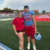 Colton_Dillard🤪 - @colton_dillard - TikTok