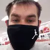 Colton Dillard - @hitmarker187 - TikTok