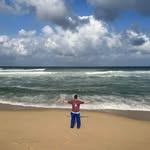 Carlton eldridge - @carltoneldridge - Instagram