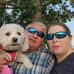 Carson Aldridge - Facebook