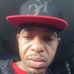 Charlton Eldridge - Facebook