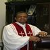 Carlton Everett - Facebook