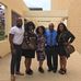 Carlton Everett - Facebook