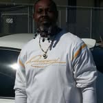 Carlton Everett - @carlton.everett.12 - Instagram