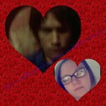 Carlton everett gann - @carltoneverettga - Instagram