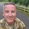 Carlton Gann - @everettcarlton744 - TikTok