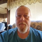 Carlton Lee Everett - @carltonleeeverett - Instagram