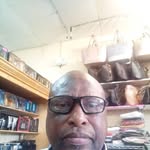Carltoneverette Knowles - @carltoneveretteknowles - Instagram