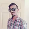 Abhishek_Anand - @ccarlton_ferrell - TikTok