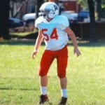Carlton Farrell - @carl_farrell54 - Instagram