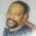 Carlton Ferrell - Facebook
