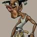 Carlton Ferrell - Facebook