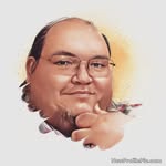 Carlton Ferrell - @c.j.ferrellauthor - Instagram