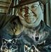 Carlton Ferrell - Facebook