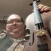 Carlton Ferrell fiddler - Facebook