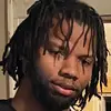 carltonferrell47 - @carltonferrell47 - TikTok