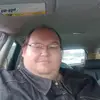 carltonferrell846 - @carltonferrell846 - TikTok