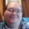 C.J.Ferrell_Author - @carltonferrell - TikTok