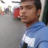 mayur - @carlton_ferrell08 - TikTok