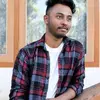Vishu_Raider - @carlton_ferrell93 - TikTok