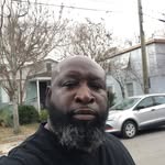 C Glover - @carlton_glover77 - Instagram
