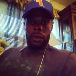 carlton. a. glover - @carlton.a.glover - Instagram