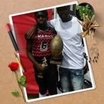 Carlton Andrew Glover - @carlton322 - Instagram