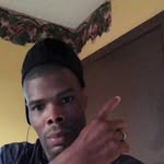 Carlton Andrew Glover - @carltonglover1 - Instagram