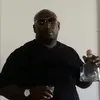 Carlton Glover345 - @carltonglover1 - TikTok
