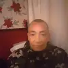 Carlton Glover509 - @carltonglover509 - TikTok