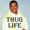 Carlton Glover543 - @user7220878533780 - TikTok