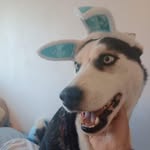 Carlton Glover - @glovercartlon - Instagram