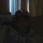 carlton glover - @glover6668 - Instagram