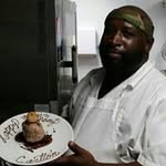 Carlton Glover - @glovercarlton - Instagram
