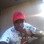 Carlton glover - @carlton.glover - Instagram