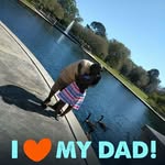 Carlton Glover - @carltonglover8 - Instagram