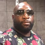 Carlton Glover - Facebook