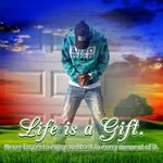 Carlton Glover - @ca.rlton2969 - Instagram