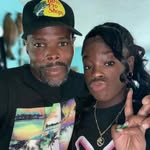 Carlton Glover - @ca.rlton9477 - Instagram