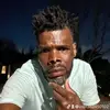 Carlton Glover 🙏🏾👏🏾✊🏾 - @user362450102 - TikTok