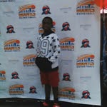 CARLTON GLOVER THE LOVER - @carlton2021 - Instagram