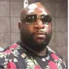 carltonglover7 - @carltonglover7 - TikTok